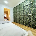 Maison Chanteranne Avec Parking Gratuit Lägenhet *