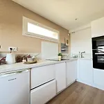 Maison Chanteranne Avec Parking Gratuit *