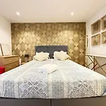 Maison Chanteranne Avec Parking Gratuit شقة *