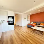 Maison Chanteranne Avec Parking Gratuit *