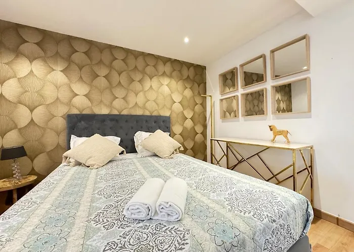 Maison Chanteranne Avec Parking Gratuit Apartment Clermont-Ferrand